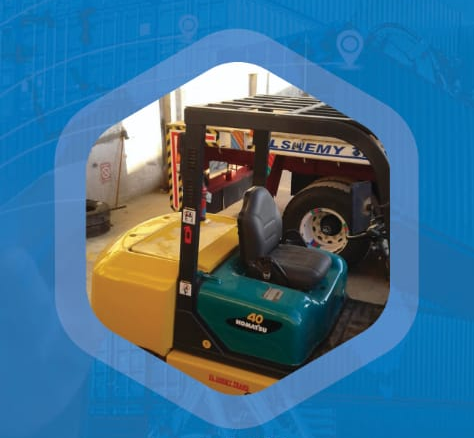 icon-image