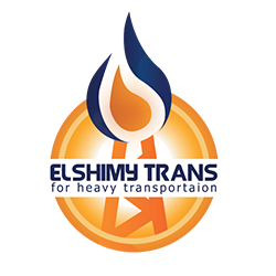 El Shimy For Transportation Official Website